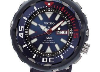 Reloj Buceo Seiko Padi SRPA83K1  Automático - Edición 2017