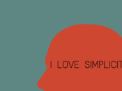 Menos Arte Simplificarte Vida