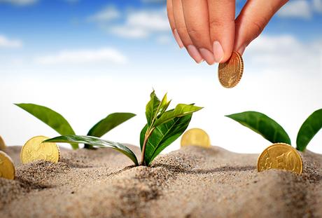 Tus derechos son tus conquistas