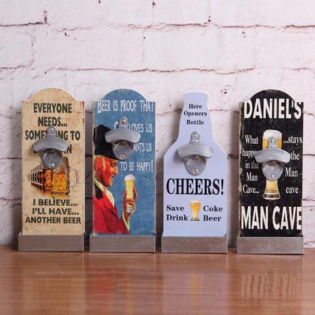 Birras y más birras