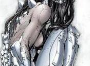 Wildstorm