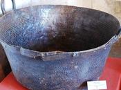 Encuentro Tierra firme