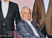 encuentro tres grandes