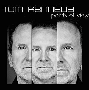 Tom Kennedy Points of View