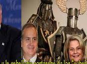 Trump caballería cortesana mayo documento]