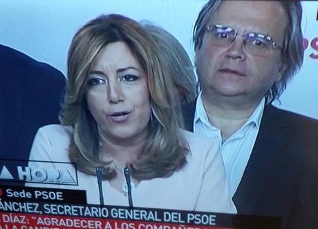 Pedro Sánchez: sin velas a Dios y al diablo