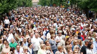 Ahora les toca a ellos