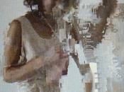 Desde Córdoba Lucía Sprecher Barrio Joven arteBA