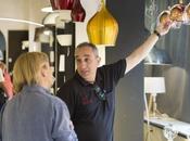 tips para comprar lámparas online Casa Lámparas