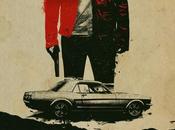 “Vicious Crime” filme potosino grabado locaciones potosinas