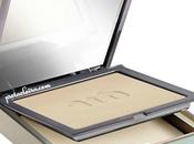 novedades Urban Decay: Naked Skin Illuminizer