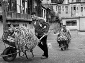 Irán diferente través mirada Pedro Díaz Molins
