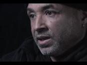 Stanley Greene, emblemático fotoperiodista capturó dureza guerra