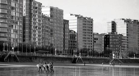 “Uso película en blanco y negro, y no en color, porque el mundo que me rodea lo veo así”: Manuel Moraleda, fotógrafo analógico Img742