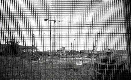 “Uso película en blanco y negro, y no en color, porque el mundo que me rodea lo veo así”: Manuel Moraleda, fotógrafo analógico Img821