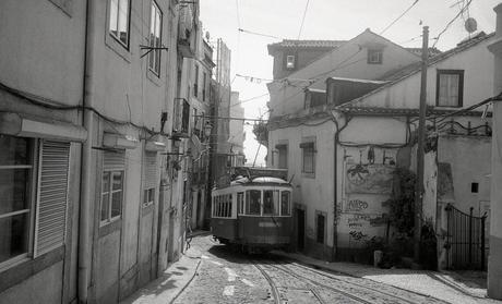 “Uso película en blanco y negro, y no en color, porque el mundo que me rodea lo veo así”: Manuel Moraleda, fotógrafo analógico Img862