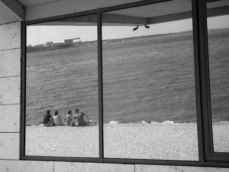 “Uso película en blanco y negro, y no en color, porque el mundo que me rodea lo veo así”: Manuel Moraleda, fotógrafo analógico Img814