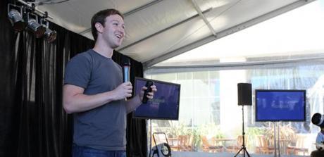 La lucha de Facebook contra las noticias falsas no es un fracaso (todavía)