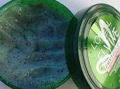 Rewiew Exfoliante Elvive Phytoclear