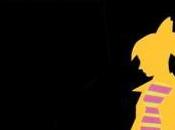 Mini-Reseña: MUCHO MORRO, FLANAGAN (ANDREU MARTÍN JAUME RIBERA)