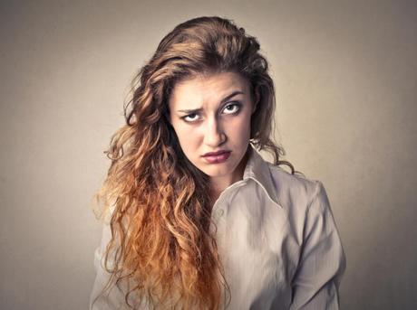 Los 5 Peores Tipos De Compañeros Tóxicos