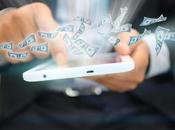 Cómo también generar ingresos extra internet