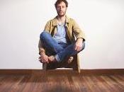 Garamendi presentará Desert Plains Teatro Lara