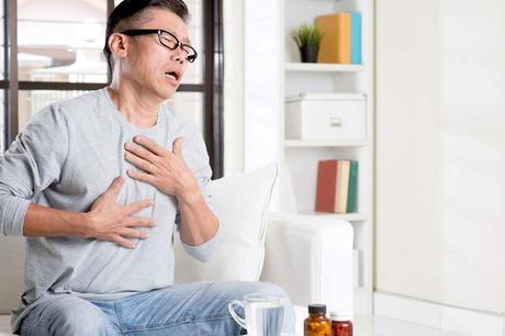 Acidez y cafeína: ¿el café, el té y el chocolate están prohibidos en una dieta de reflujo ácido? Acidez y cafeína: ¿el café, el té y el chocolate están prohibidos en una dieta de reflujo ácido?