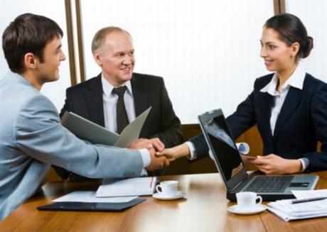 Último día para inscribirse en la Lanzadera de Empleo de Dos Hermanas