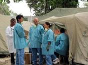 Recibirá Contingente Henry Reeve premio