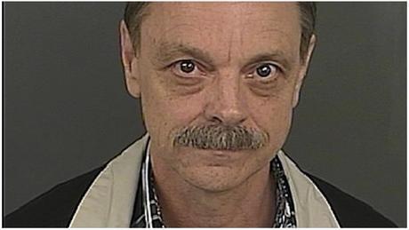 Un falso cirujano extirpa erróneamente testículos de transexual