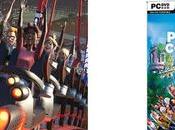 Planet Coaster disponible formato físico exclusiva GAME