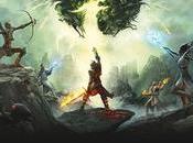 vuelve mencionar existencia nuevo Dragon