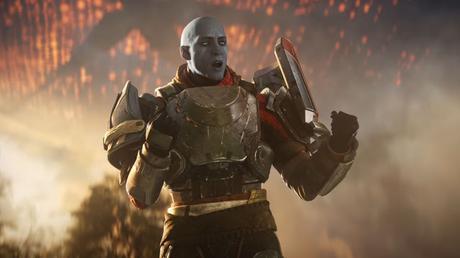 Podremos comprar Destiny 2 con oro de World Of Warcraft Podremos comprar Destiny 2 con oro de World Of Warcraft