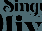 Singular Olivia: sitio hace sentir bien ¡con SORTEO!