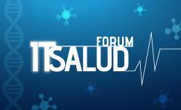 Forum IT Salud 2017
