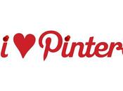 Decoracion habitaciones infantiles para efecto Pinterest