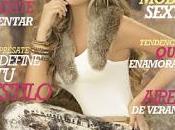 Catalogo carmel campaña 2017