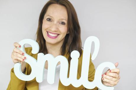 NUEVOS ESMALTES NAIL CARE BY BETER: CUIDAN LAS UÑAS DESDE EL INTERIOR NUEVOS ESMALTES NAIL CARE BY BETER: CUIDAN LAS UÑAS DESDE EL INTERIOR