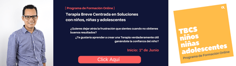 ¿Cuáles son las psicoterapias más eficaces para tratar el Trastorno Límite de la Personalidad?