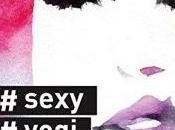 #Sexy, #Yogi, #Sándwich (Terciopelo), Coco Duval
