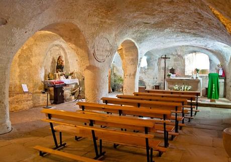 10 Lugares Que Ver En Cantabria. Donde Los Paisajes Se Mezclan Con La Historia