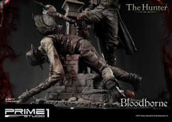 figura bloodborne 5