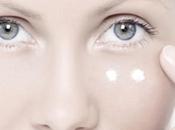 Diez tips para reducir bolsas ojos