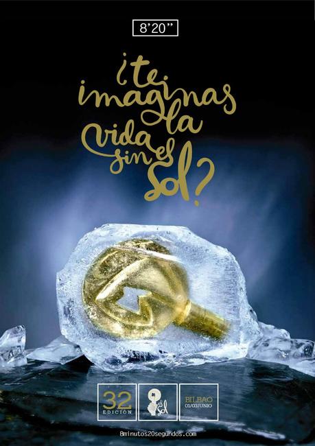 Este es el programa completo del festival #ElSol2017