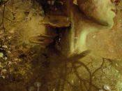 Cristina Jurado: CloroFilia