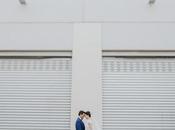 objetivo detalles, #bodatoñoycarol