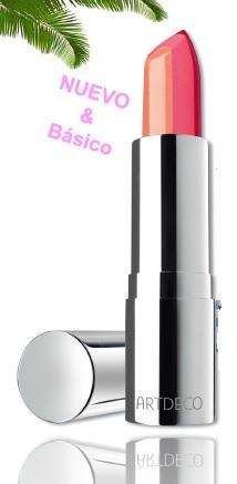 “Paradise Island” – la nueva colección de ARTDECO para la temporada de verano 2017 “Paradise Island” – la nueva colección de ARTDECO para la temporada de verano 2017