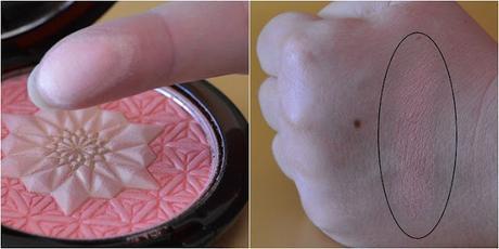 “Paradise Island” – la nueva colección de ARTDECO para la temporada de verano 2017 “Paradise Island” – la nueva colección de ARTDECO para la temporada de verano 2017