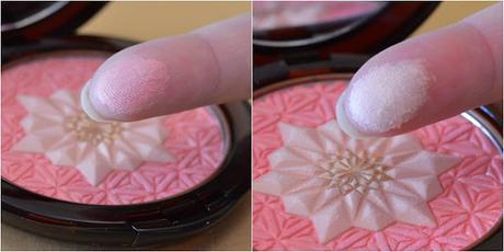 “Paradise Island” – la nueva colección de ARTDECO para la temporada de verano 2017 “Paradise Island” – la nueva colección de ARTDECO para la temporada de verano 2017